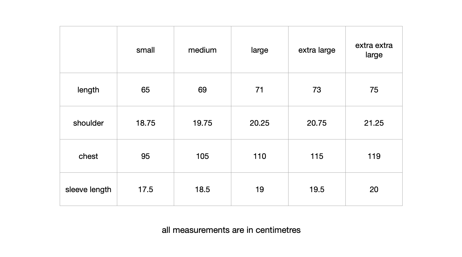 about my father's business tee - brown