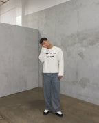 trinity and unity waffle thermal