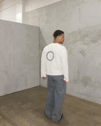 trinity and unity waffle thermal