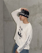fisher of man waffle thermal