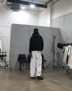 walk by faith baggy jeans