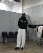 walk by faith baggy jeans