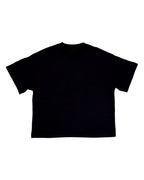 born again rich - butter yellow