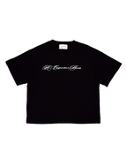 a carpenter's bride - black