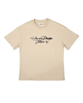 heaven's design team - cream