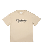 heaven's design team - cream
