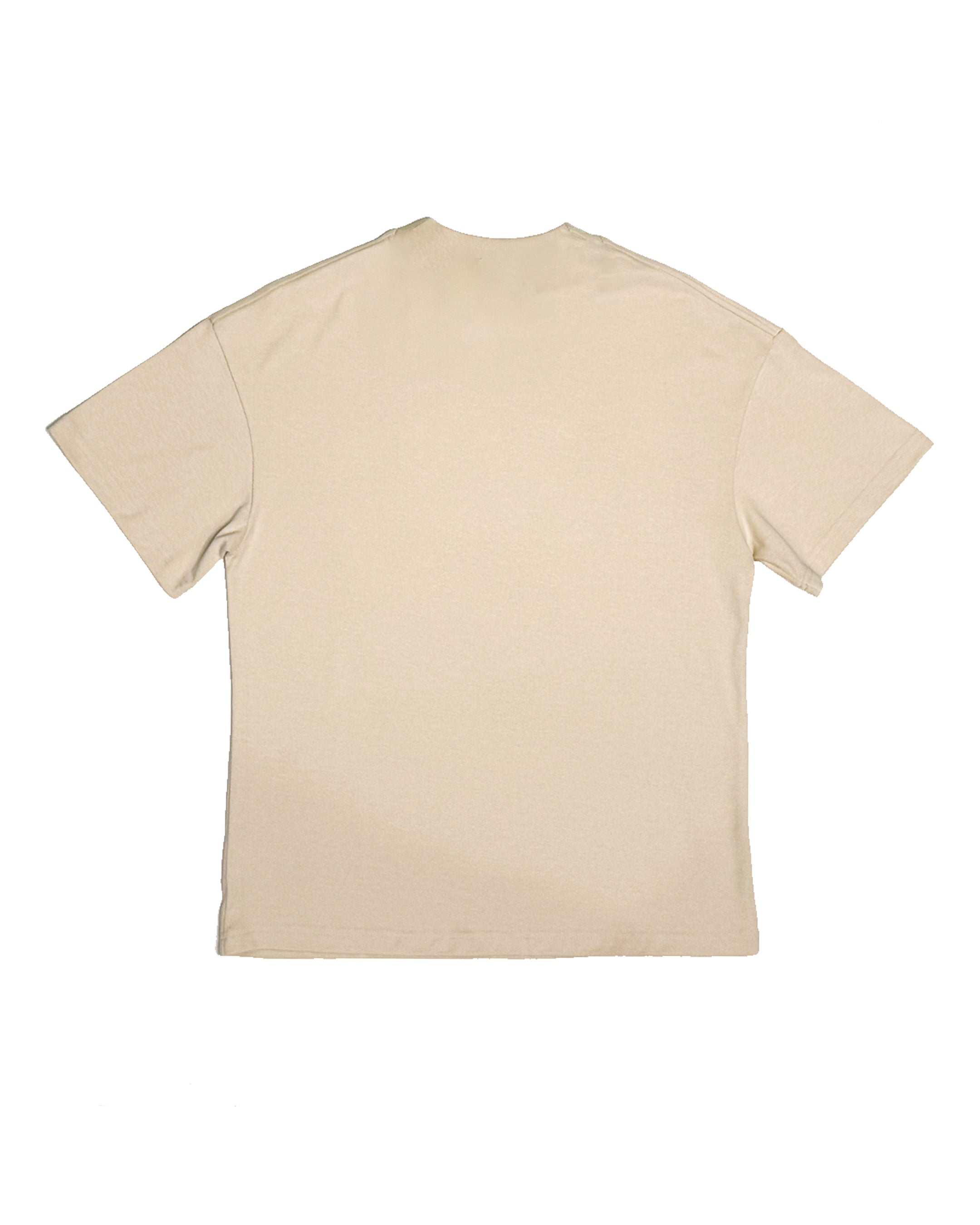 heaven's design team - cream