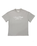 heaven's design team - pale blue