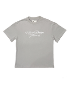 heaven's design team - pale blue