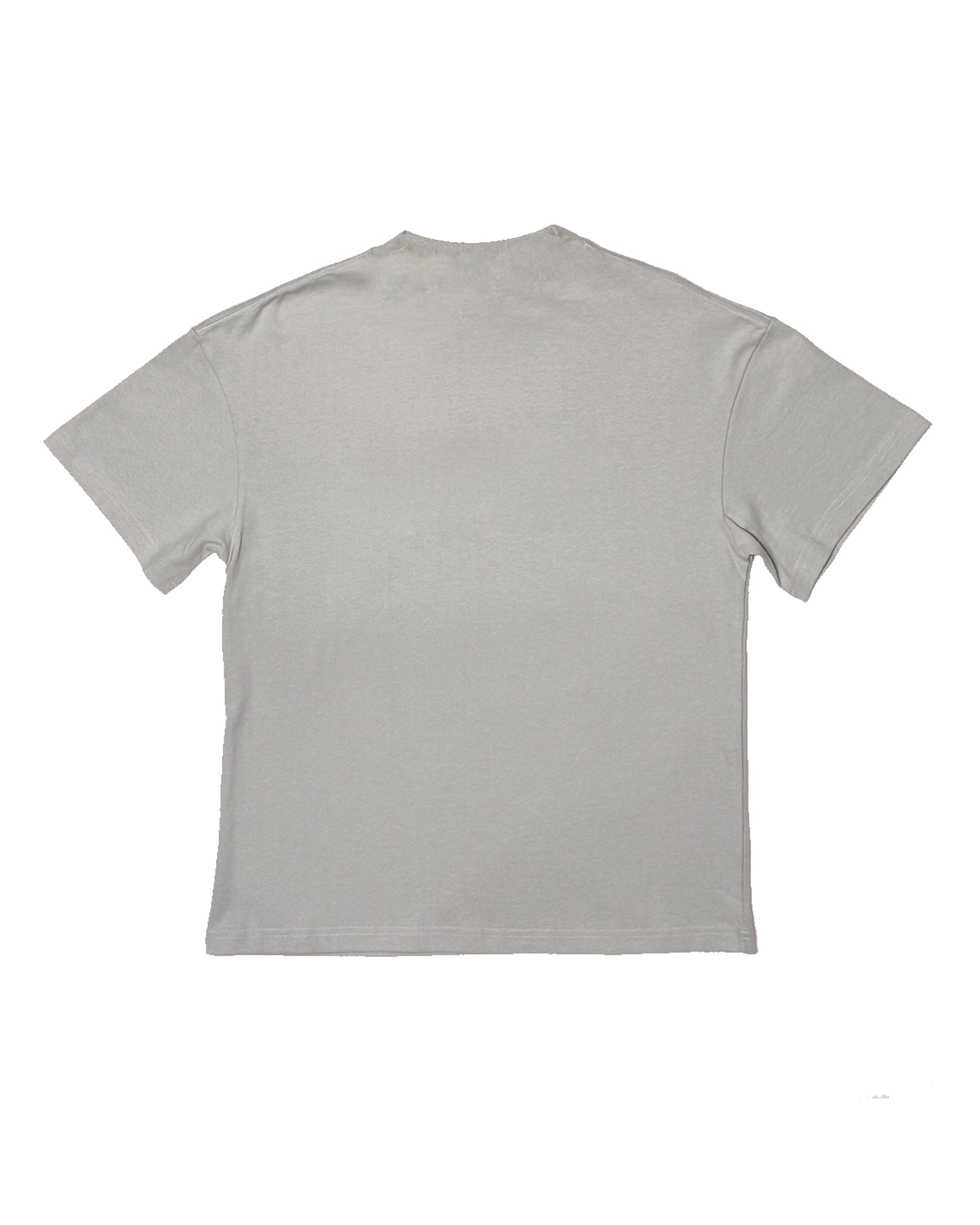 heaven's design team - pale blue