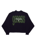 original copyright sweatshirt
