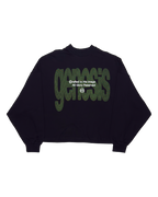 original copyright sweatshirt