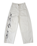walk by faith baggy jeans