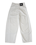 walk by faith baggy jeans