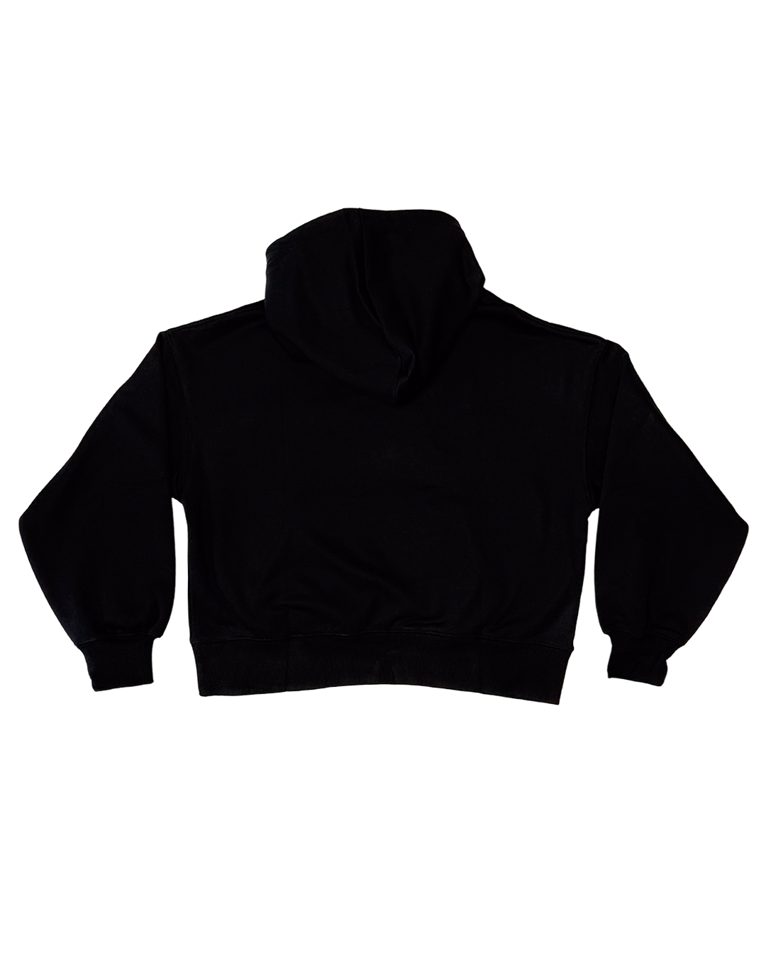 a sinner's rescue hoodie