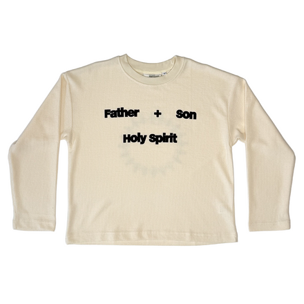 trinity and unity waffle thermal