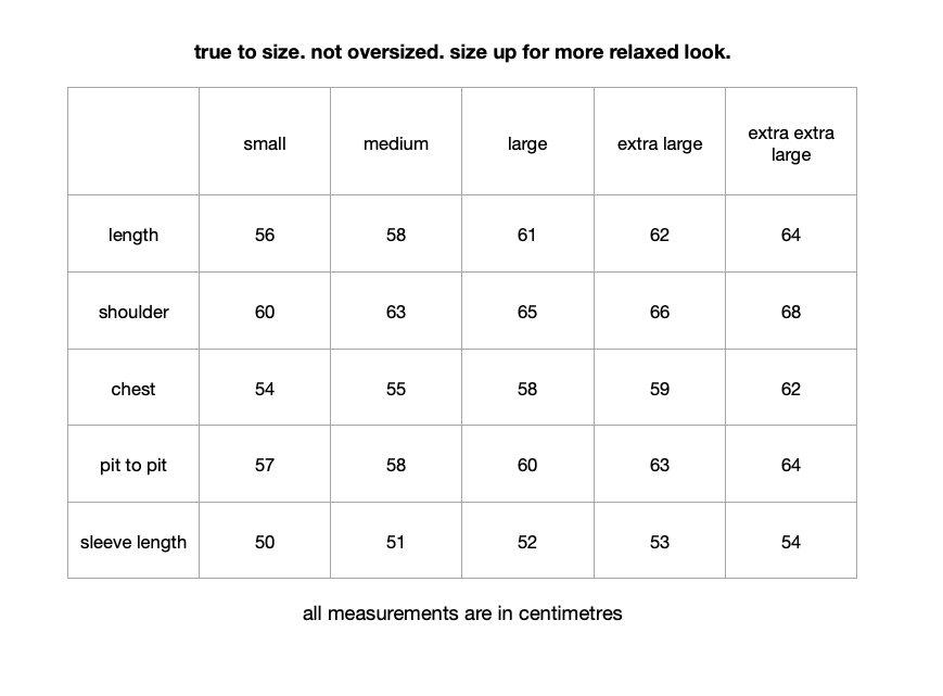 a sinner's rescue hoodie